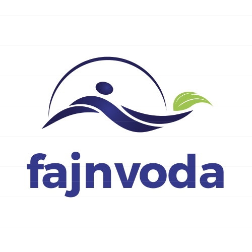 fajnvoda